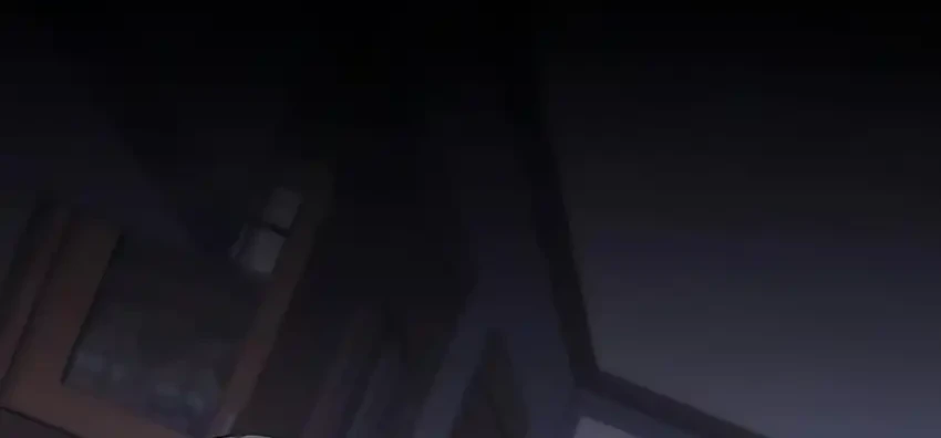 my younger sister was a genius chapter 69 - Page 52