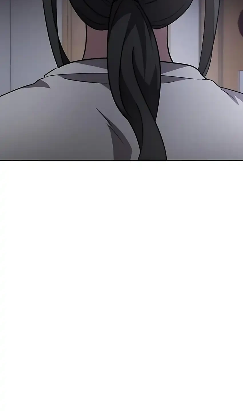 my younger sister was a genius chapter 69 - Page 54