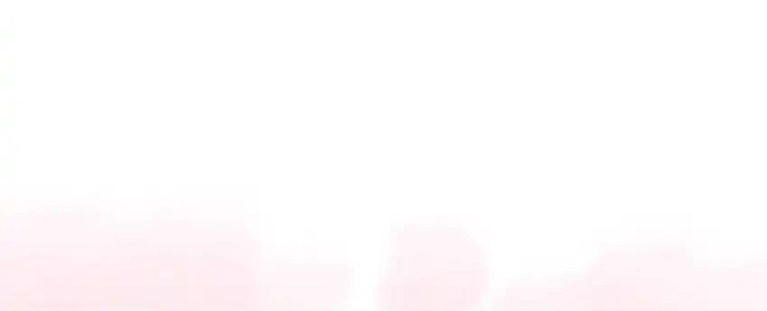 my younger sister was a genius chapter 69 - Page 4