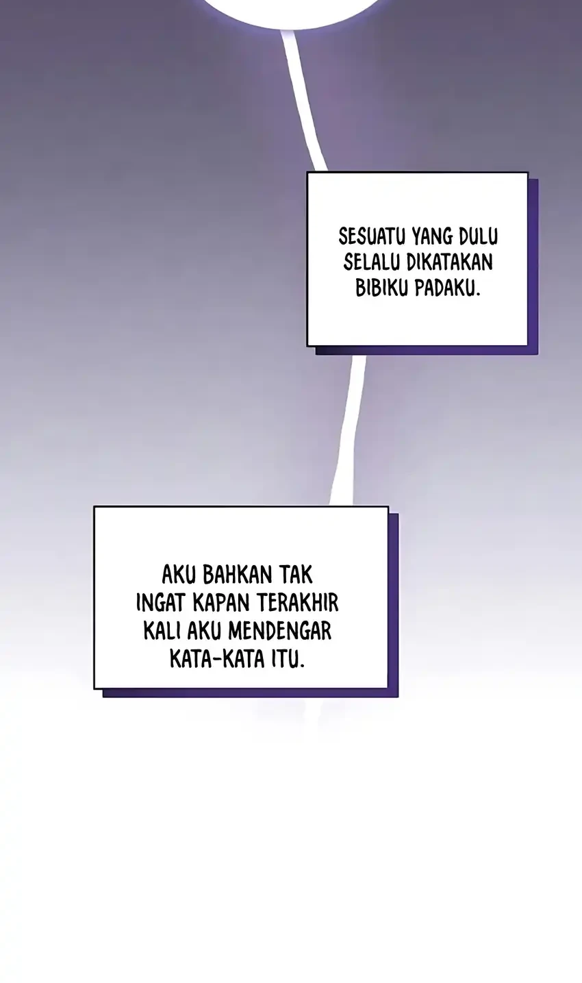 my younger sister was a genius chapter 69 - Page 60