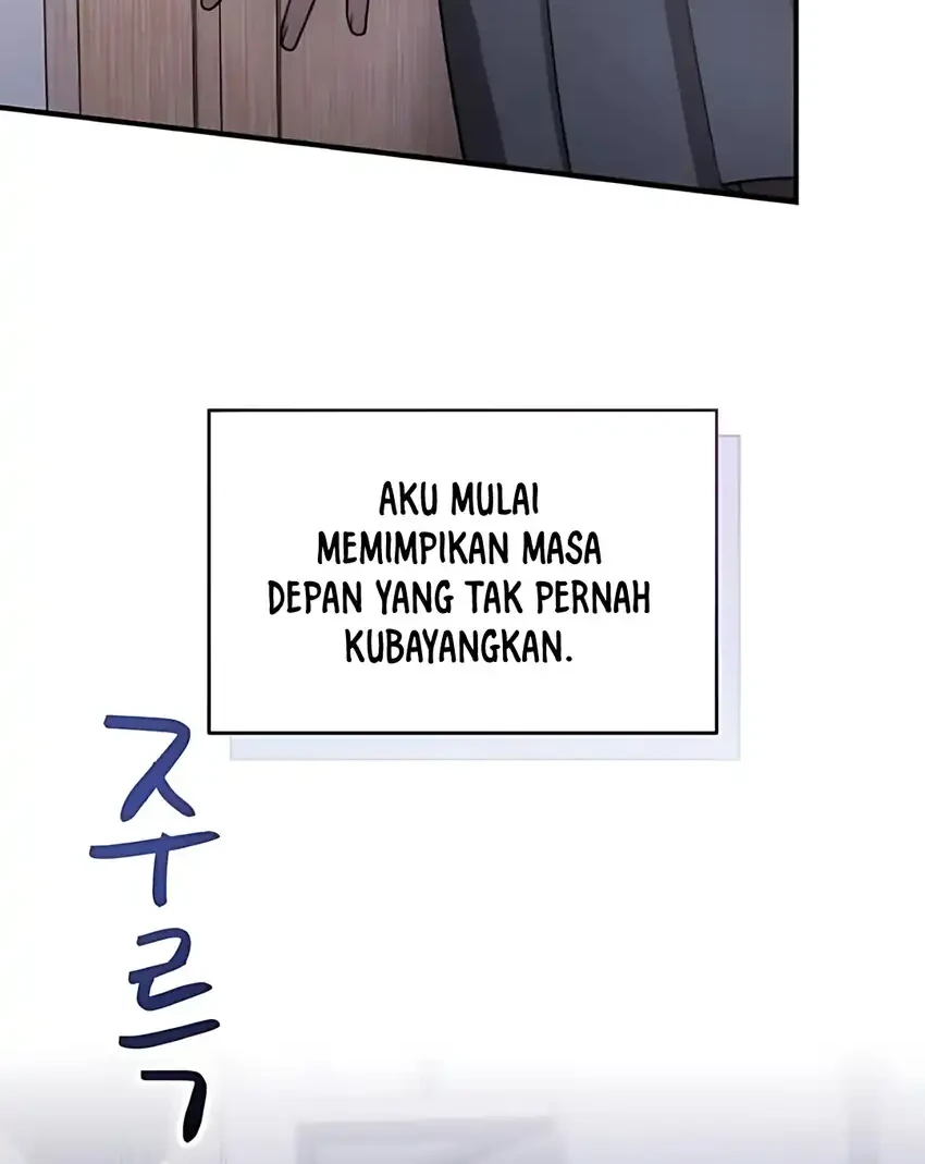 my younger sister was a genius chapter 69 - Page 62