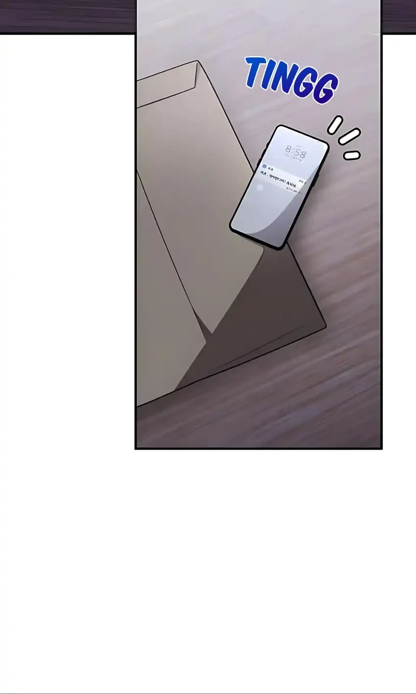 my younger sister was a genius chapter 69 - Page 64