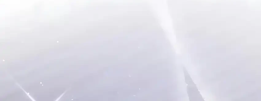 my younger sister was a genius chapter 69 - Page 66