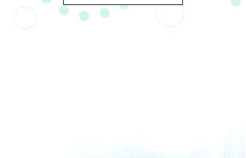 my younger sister was a genius chapter 69 - Page 70