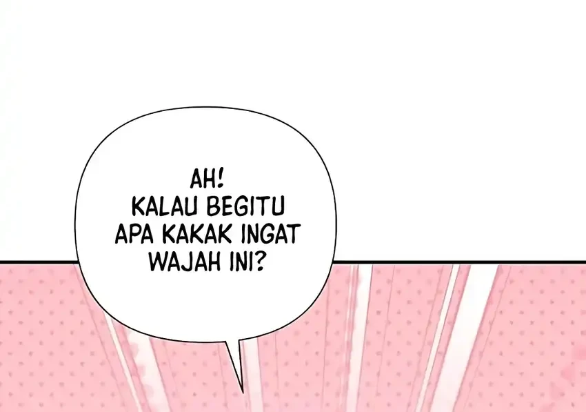 my younger sister was a genius chapter 69 - Page 10