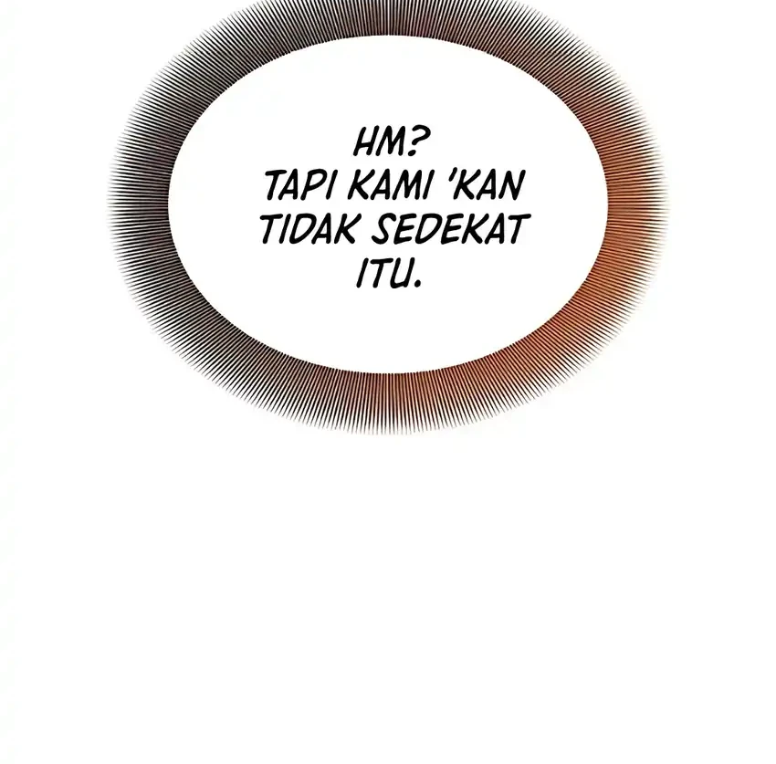 my younger sister was a genius chapter 69 - Page 14