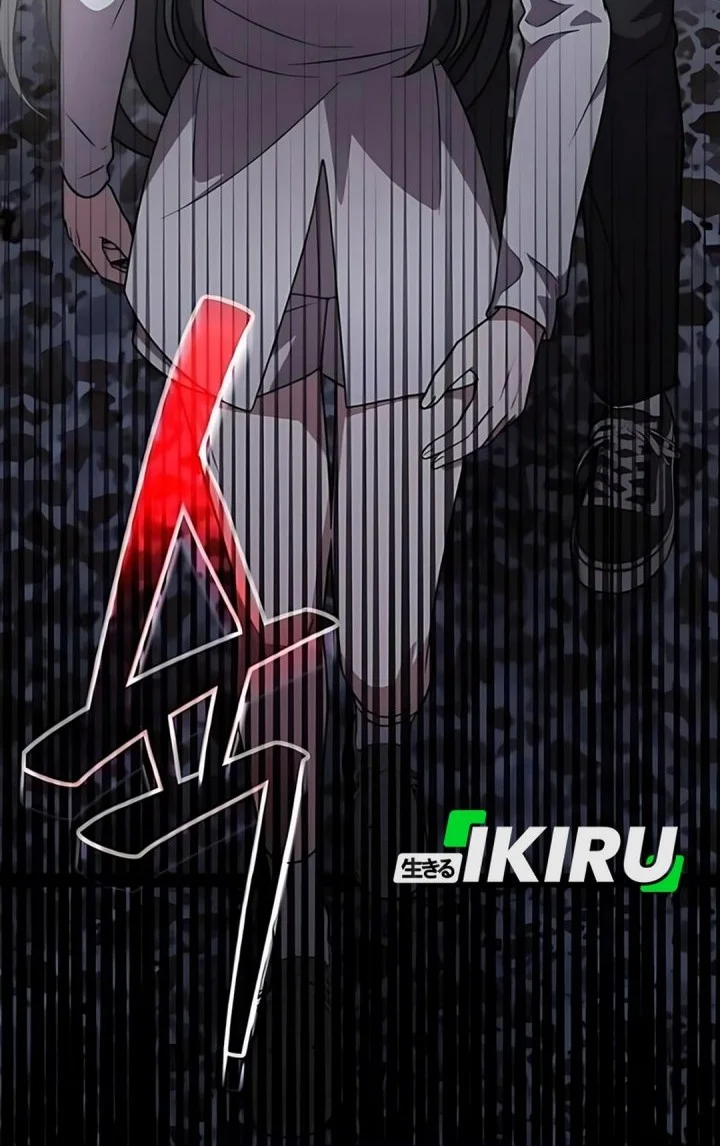 my younger sister was a genius chapter 70 - Page 19