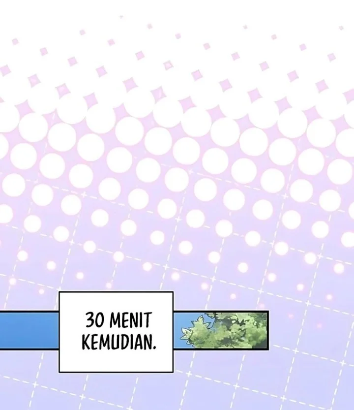 my younger sister was a genius chapter 70 - Page 29