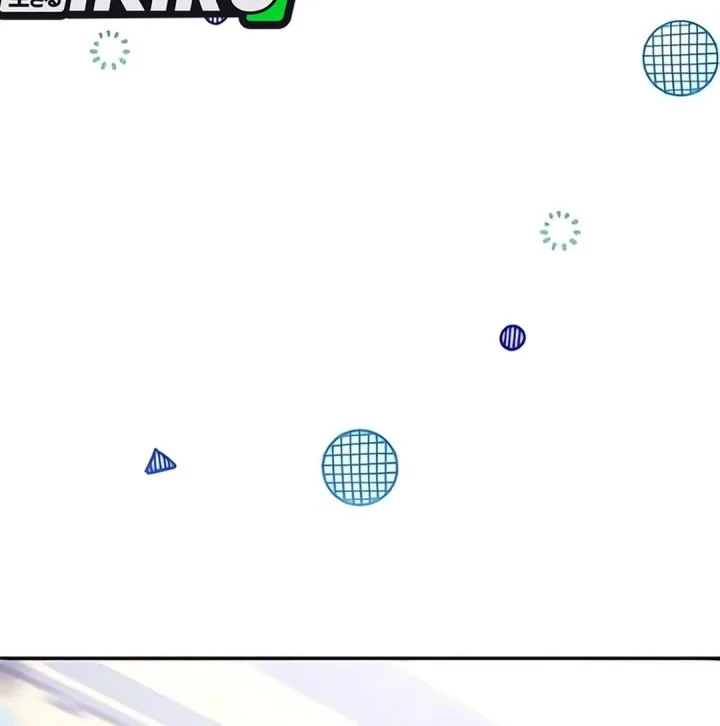 my younger sister was a genius chapter 70 - Page 40