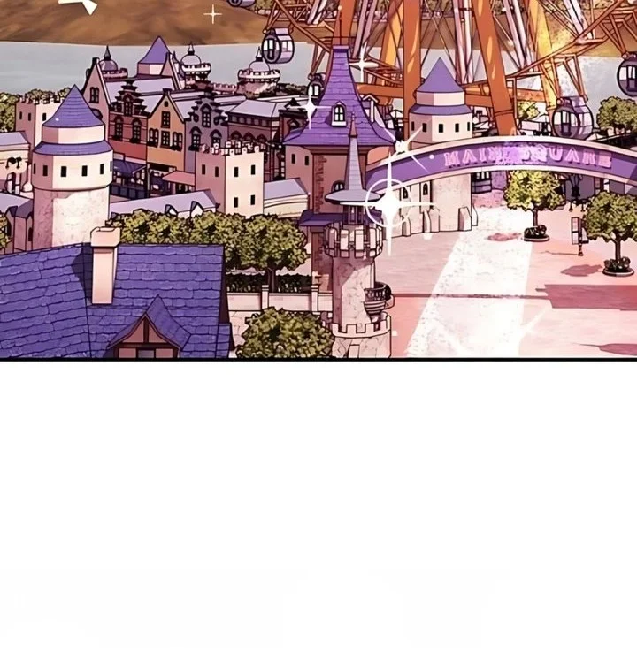 my younger sister was a genius chapter 70 - Page 42