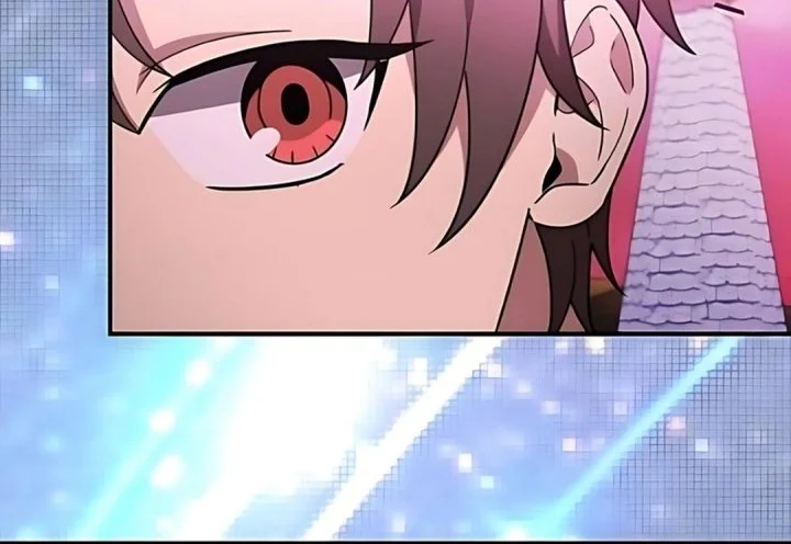 my younger sister was a genius chapter 70 - Page 46