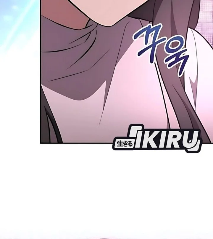 my younger sister was a genius chapter 70 - Page 50