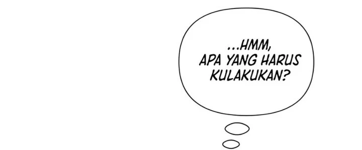 my younger sister was a genius chapter 70 - Page 54