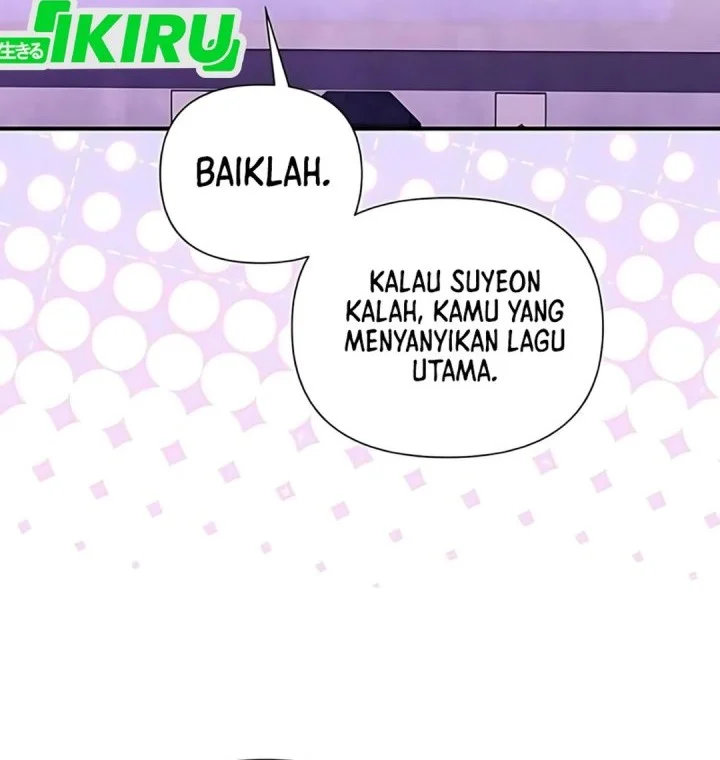 my younger sister was a genius chapter 70 - Page 56