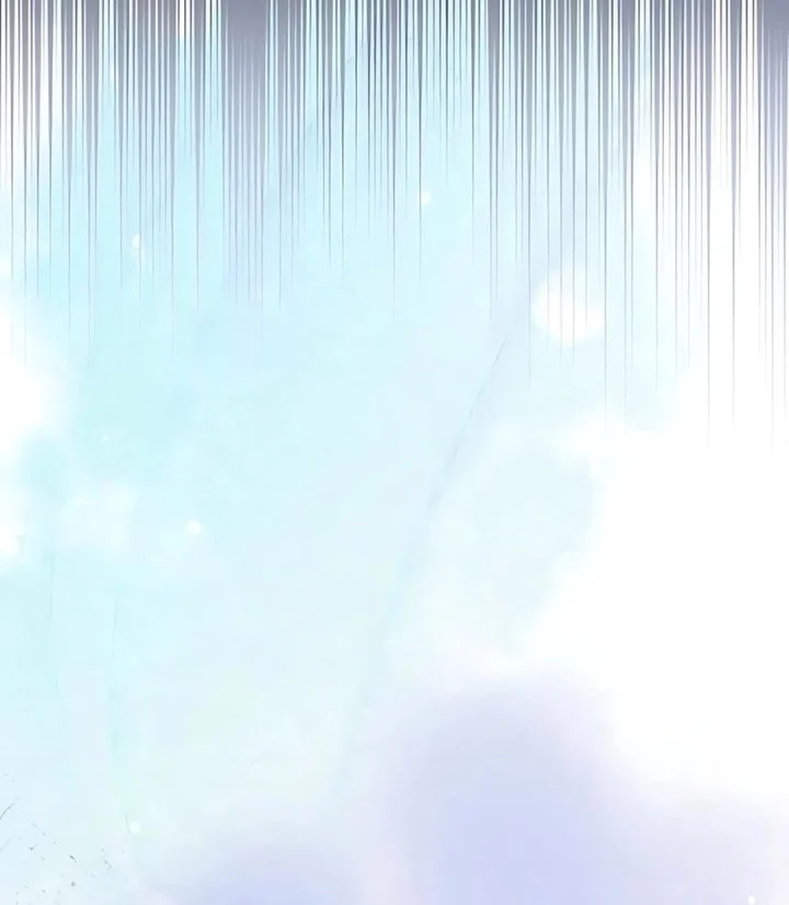 my younger sister was a genius chapter 70 - Page 65