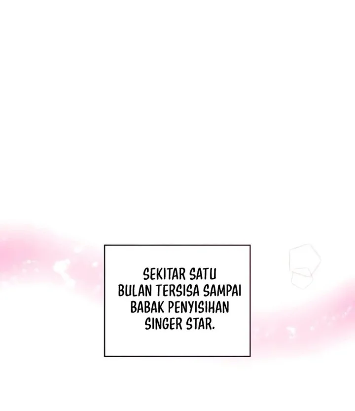 my younger sister was a genius chapter 70 - Page 67