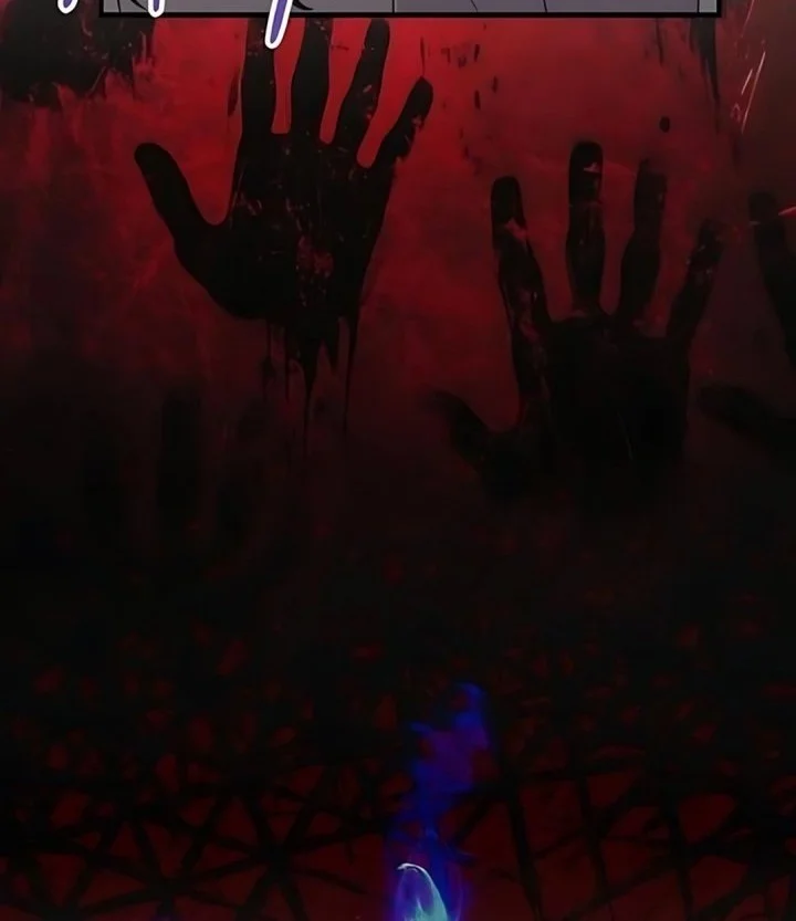 my younger sister was a genius chapter 70 - Page 5