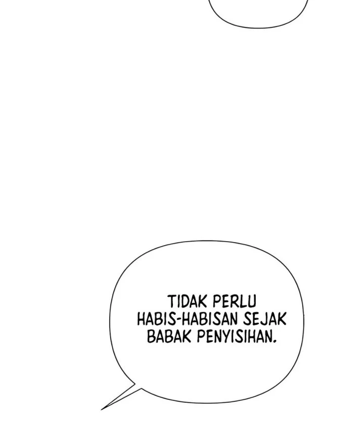 my younger sister was a genius chapter 70 - Page 77