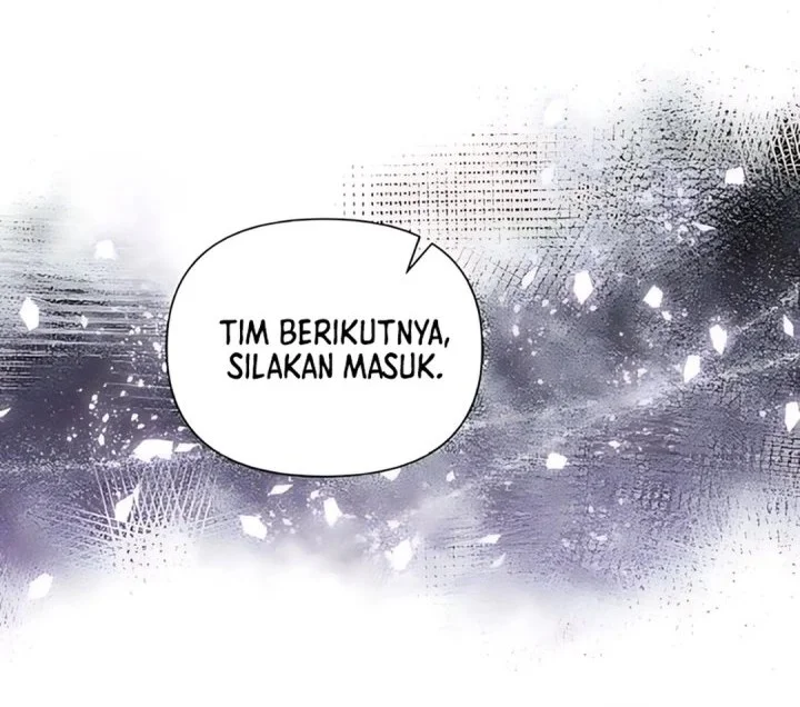 my younger sister was a genius chapter 70 - Page 12