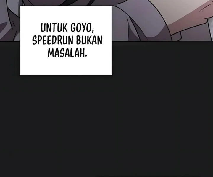 my younger sister was a genius chapter 70 - Page 16