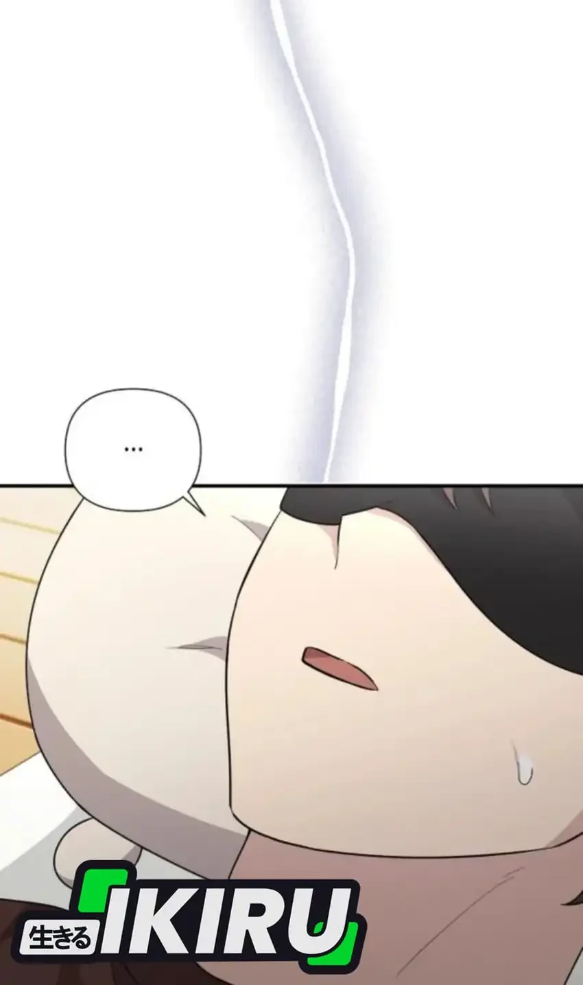 My Younger Sister Was a Genius Chapter 73 Gambar 24