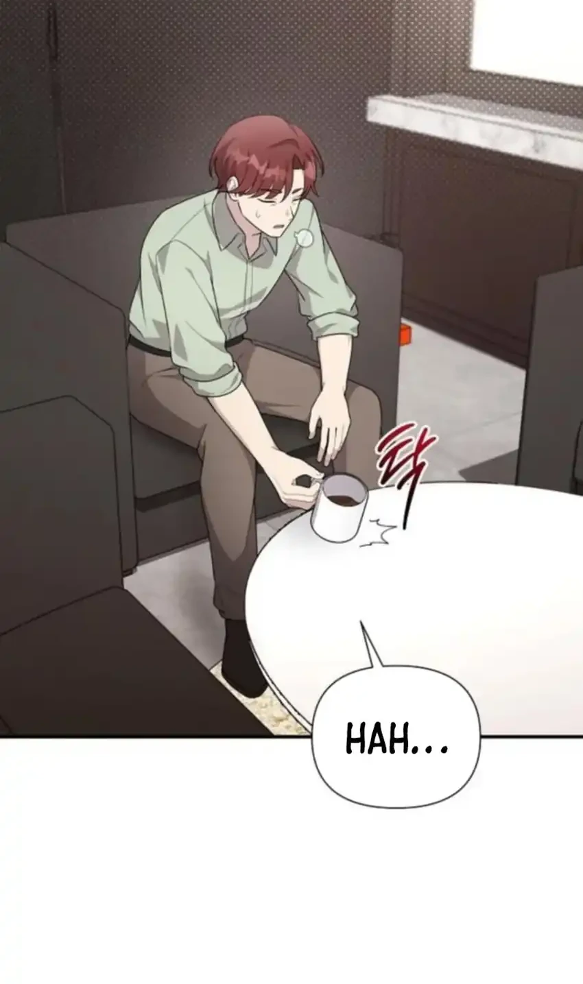 My Younger Sister Was a Genius Chapter 73 Gambar 6