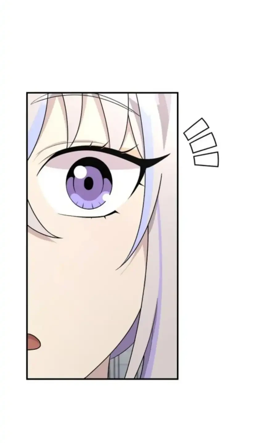 My Younger Sister Was a Genius Chapter 73 Gambar 14