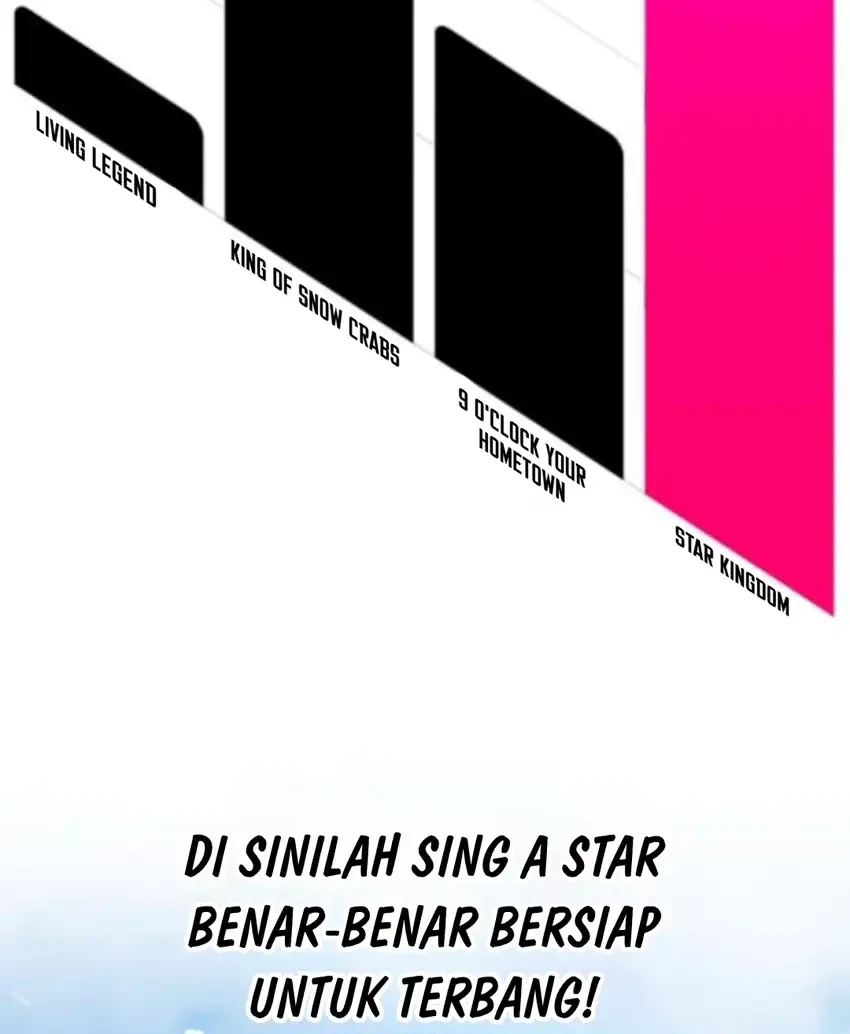 My Younger Sister Was a Genius Chapter 74 Gambar 19