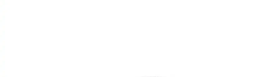 My Younger Sister Was a Genius Chapter 74 Gambar 23