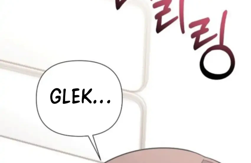 Manhwa My Younger Sister Was a Genius Chapter 74 gambar 2