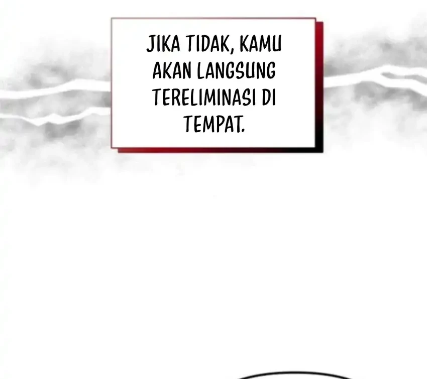 My Younger Sister Was a Genius Chapter 74 Gambar 48