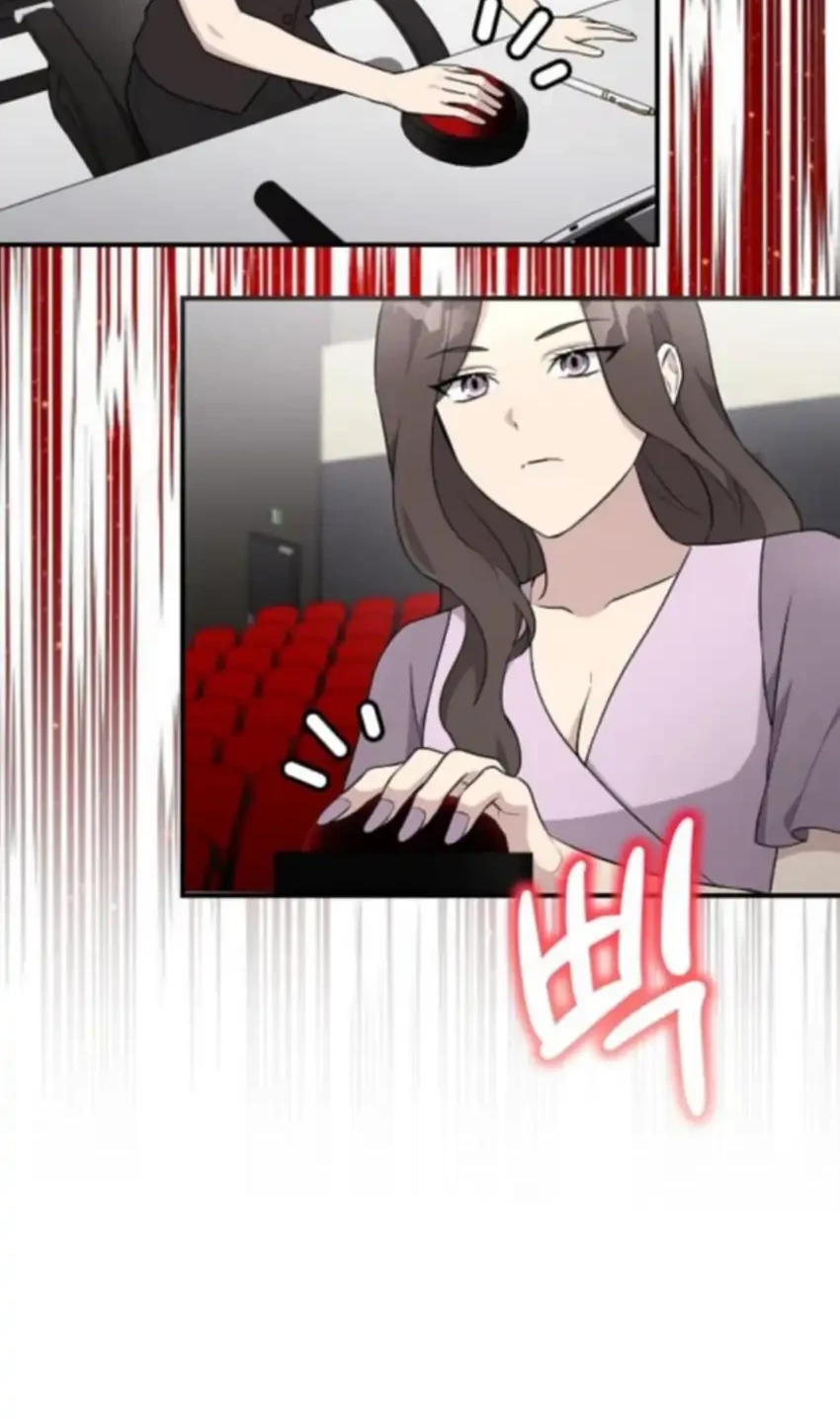 My Younger Sister Was a Genius Chapter 74 Gambar 56