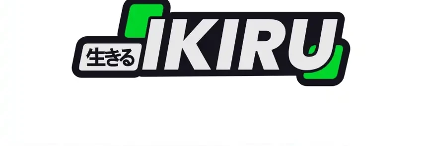 My Younger Sister Was a Genius Chapter 74 Gambar 64