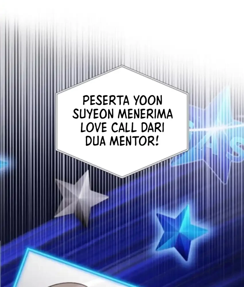 My Younger Sister Was a Genius Chapter 74 Gambar 76