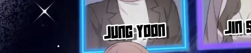 My Younger Sister Was a Genius Chapter 74 Gambar 80