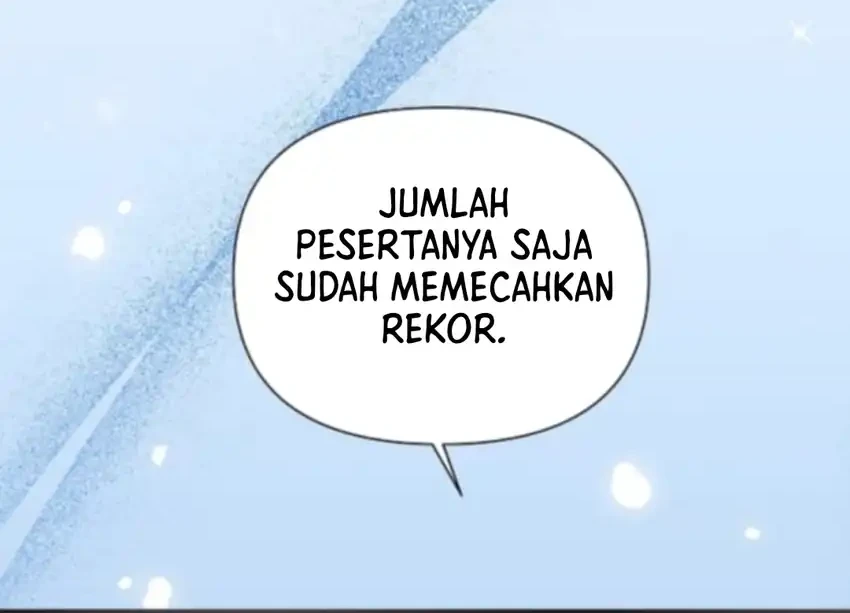 My Younger Sister Was a Genius Chapter 74 Gambar 17