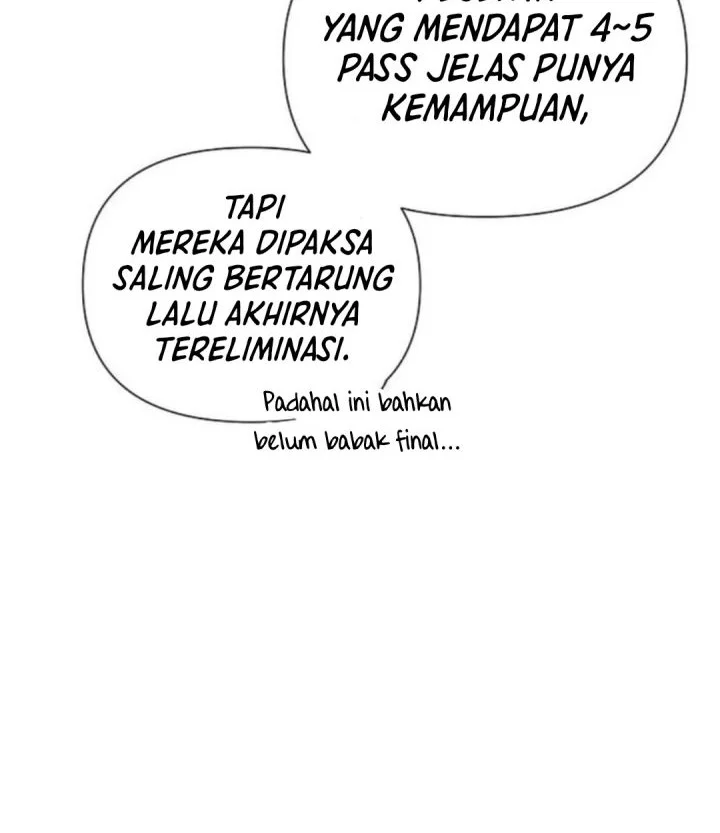 My Younger Sister Was a Genius Chapter 75 Gambar 30