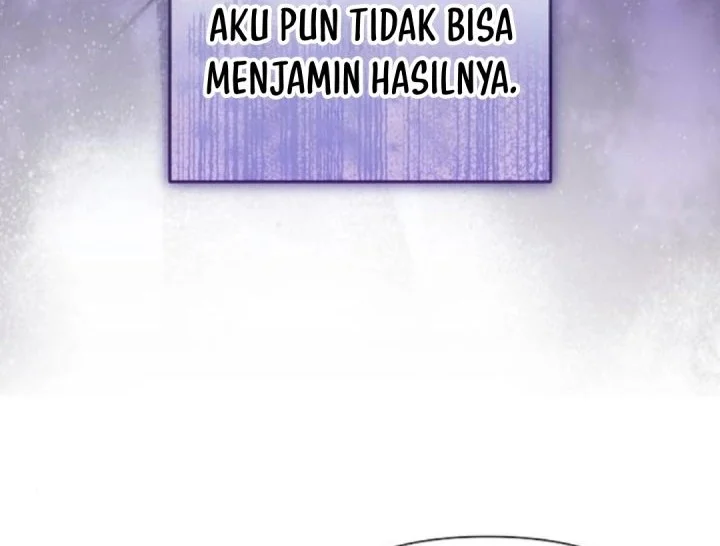 My Younger Sister Was a Genius Chapter 75 Gambar 34