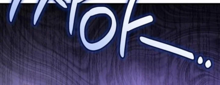 My Younger Sister Was a Genius Chapter 75 Gambar 37