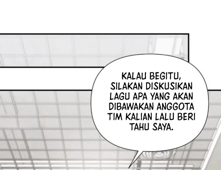 My Younger Sister Was a Genius Chapter 75 Gambar 39