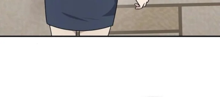 My Younger Sister Was a Genius Chapter 75 Gambar 50