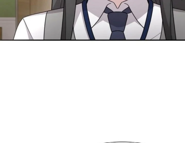 My Younger Sister Was a Genius Chapter 75 Gambar 52