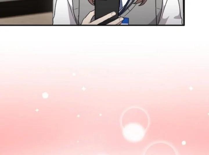 My Younger Sister Was a Genius Chapter 75 Gambar 75