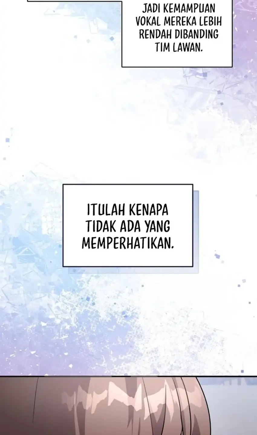 My Younger Sister Was a Genius Chapter 76 Gambar 68