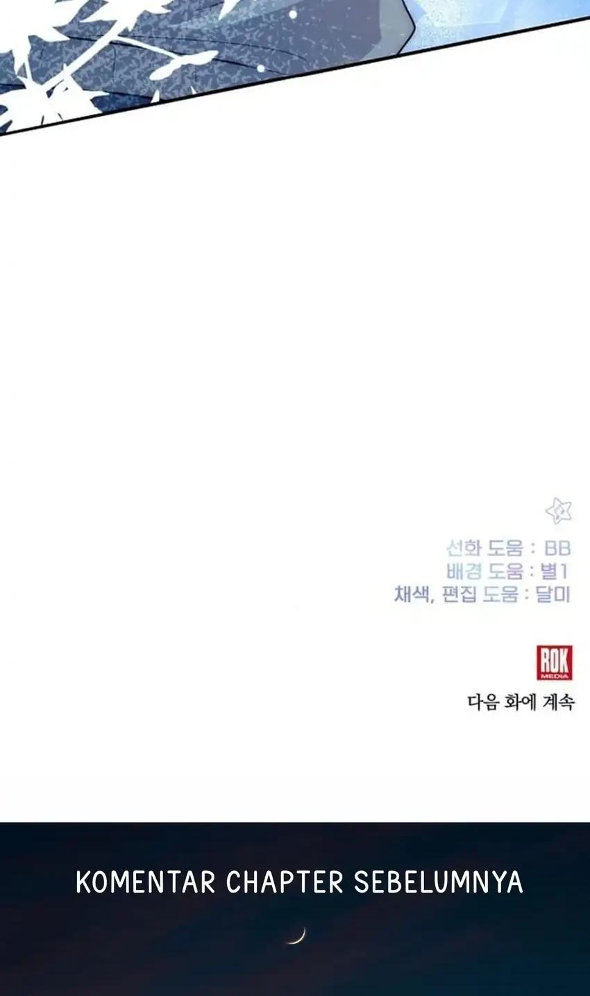 My Younger Sister Was a Genius Chapter 76 Gambar 76