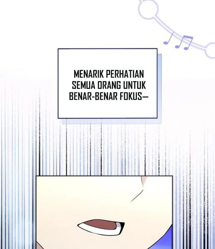 My Younger Sister Was a Genius Chapter 77 Gambar 48