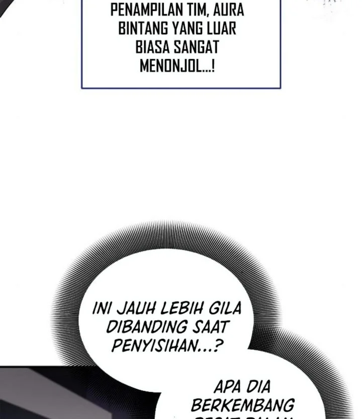 My Younger Sister Was a Genius Chapter 77 Gambar 52