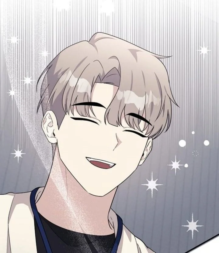 My Younger Sister Was a Genius Chapter 77 Gambar 68