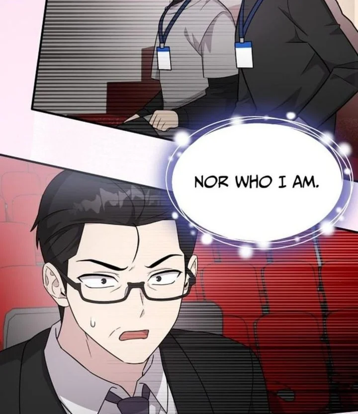 My Younger Sister Was a Genius Chapter 77 Gambar 6