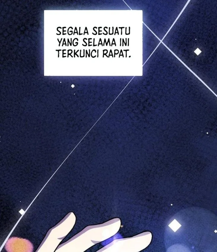 My Younger Sister Was a Genius Chapter 77 Gambar 10